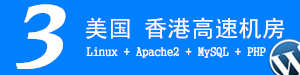 眀漀爀搀ⵎ艙問⁒撖梈㱨뽾慧